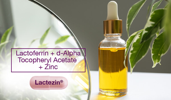 acne-dark-spots-and-more-the-skin-boosting-effects-of-vitamin-e