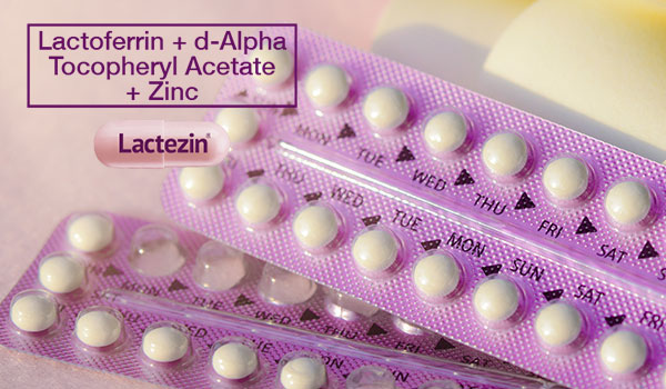 answering-7-common-questions-about-using-birth-control-pills-for-acne