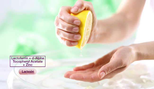home-remedies-for-pimple-marks-what-works-what-doesnt