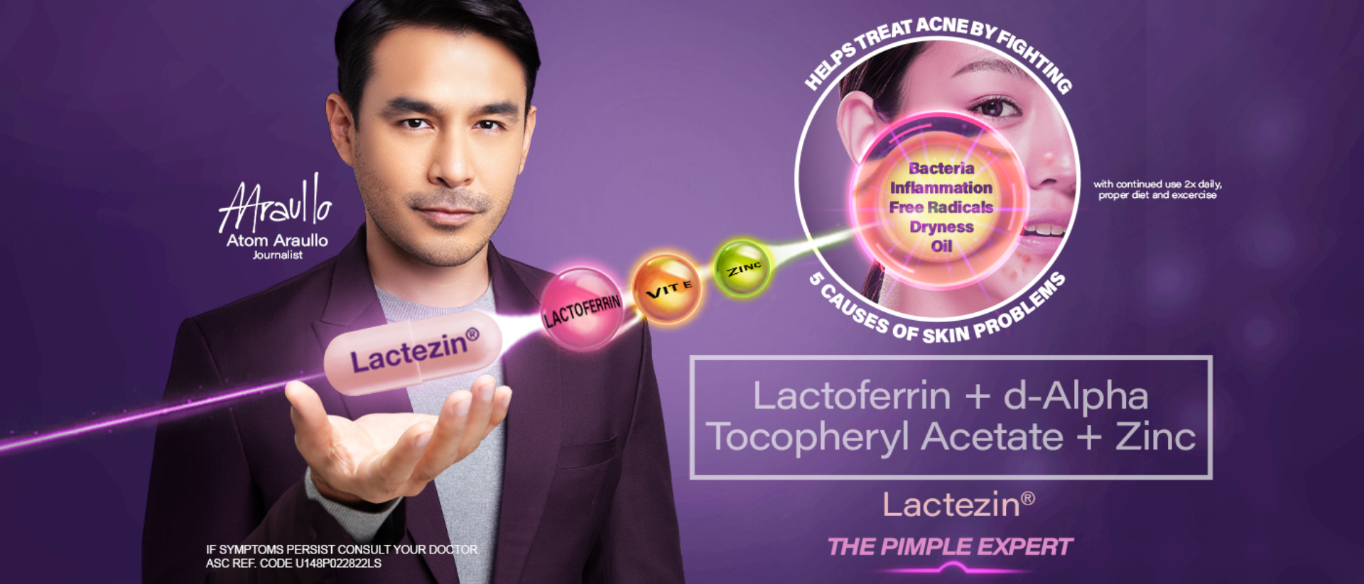 lactezin_website_banner
