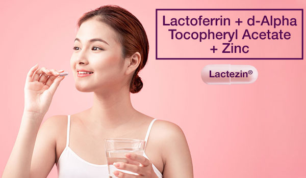 lactoferrin-a-daily-essential-for-healthy-skin-immunity-updated1