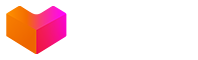 logo-store-lazada-reverse