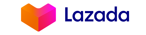 logo-store-lazada
