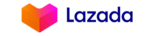 logo-store-lazada