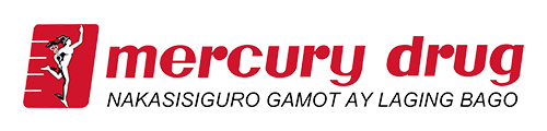 mercury-logo