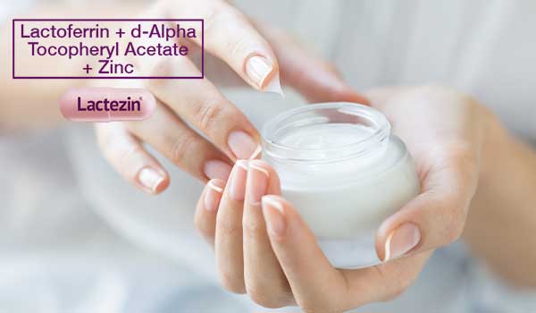 6-super-ingredients-for-curing-pimples