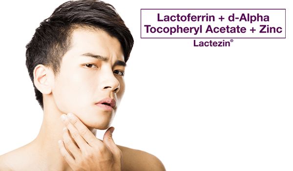 acne-after-shaving-heres-how-to-avoid-it