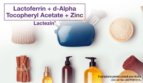 lactezin-article-5-surprising-acne-triggers