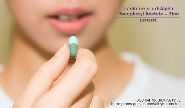 lactezin-article-antibiotics-and-acne-how-do-they-work