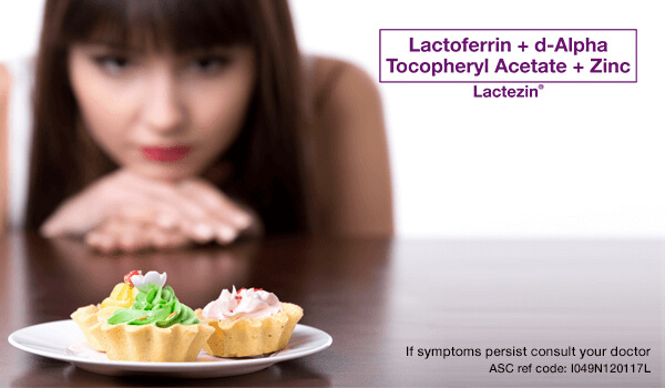 lactezin-article-can-your-diet-affect-acne