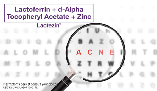 lactezin-article-debunking-acne-treatment-myths