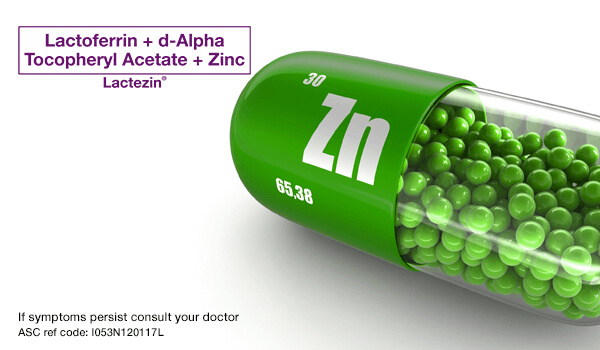 lactezin-article-the-link-between-zinc-and-acne