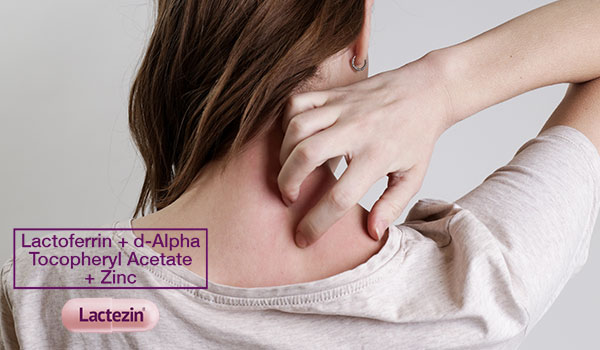 pimples-on-the-back-of-your-neck-heres-why-youre-getting-them