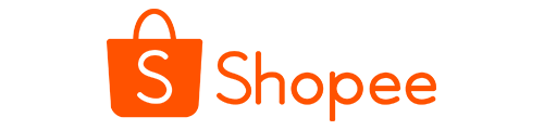 shopee