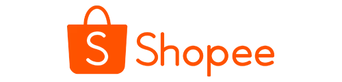 shopee