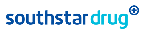 southstar-logo