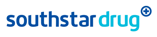 southstar-logo