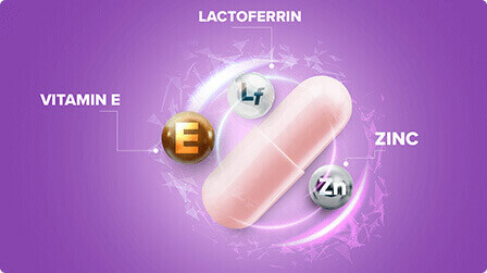 unique-formulation-2
