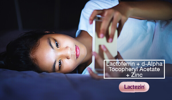 your-screen-and-your-skin-does-blue-light-affect-skin-health